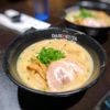 Daikokuya gift card