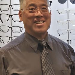 Amplify EyeCare of Greater Long Beach