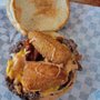 Photo of Freedom Burgers And More