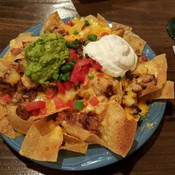 Islands Restaurant - Nachos - Burgers Near Me - Palm Desert, California Islands Restaurant - Nachos - Burgers Near Me - Palm Desert, California