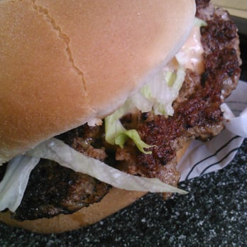 Fatburger - Fast Food Near Me - Buena Park, California Fatburger - Fast Food Near Me - Buena Park, California