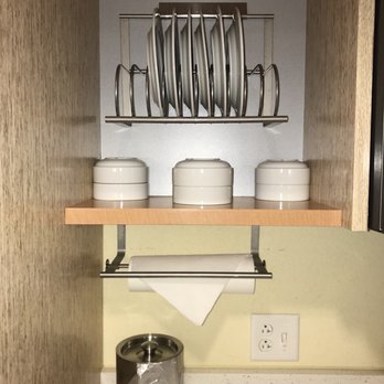 Home2 Suites by Hilton Baltimore / Aberdeen, MD - Hotels Near Me - Aberdeen, Maryland Home2 Suites by Hilton Baltimore / Aberdeen, MD - Hotels Near Me - Aberdeen, Maryland