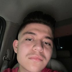 Bastrop's Classic Cuts & Shaves