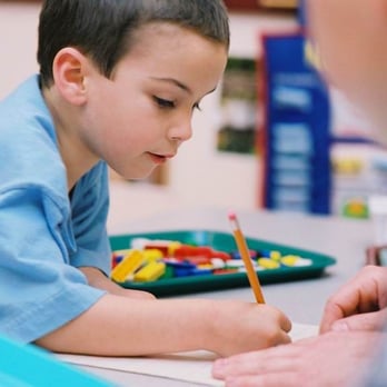 Bright Horizons at Henrico - Preschools Near Me - Richmond, Virginia Bright Horizons at Henrico - Preschools Near Me - Richmond, Virginia