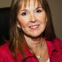 Photo of Linda Russell