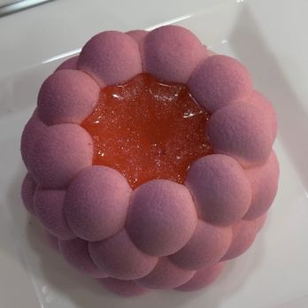 The Habibi Sweets - Desserts Near Me - El Cajon, California The Habibi Sweets - Desserts Near Me - El Cajon, California