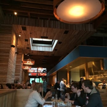 Comal - Mexican Near Me - Berkeley, California Comal - Mexican Near Me - Berkeley, California