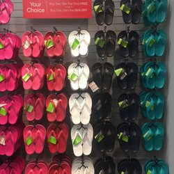 Shoe Stores in Gonzales , Yelp