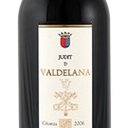 Wein & Vinos