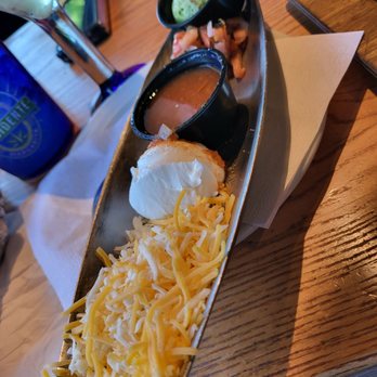 Chili's - Condiments - Bars Near Me - Reno, Nevada Chili's - Condiments - Bars Near Me - Reno, Nevada