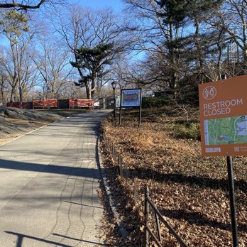 Central Park Conservancy - Parks Near Me - New York, New York Central Park Conservancy - Parks Near Me - New York, New York