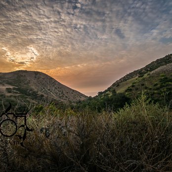 Solstice Canyon - instagram: SDivinaAdventure - Parks Near Me - Malibu, California Solstice Canyon - instagram: SDivinaAdventure - Parks Near Me - Malibu, California