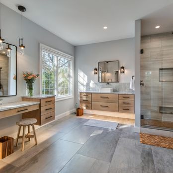 Hellings Kitchens & Baths - Kitchen & Bath Near Me - Middletown, Delaware Hellings Kitchens & Baths - Kitchen & Bath Near Me - Middletown, Delaware