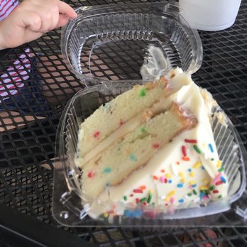 Ettrick Deli - Delis Near Me - Petersburg, Virginia