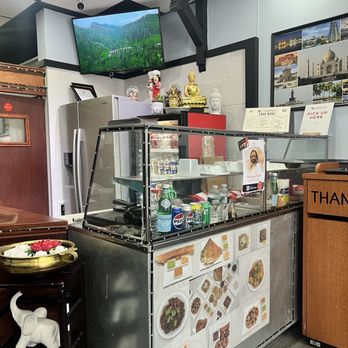 Colombo Spice - Indian Near Me - Buffalo, New York Colombo Spice - Indian Near Me - Buffalo, New York