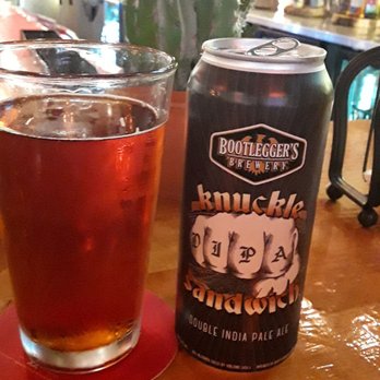 Yoli's Mexican Grill - Delicious IPA - Mexican Near Me - Riverside, California Yoli's Mexican Grill - Delicious IPA - Mexican Near Me - Riverside, California