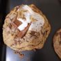 Sussie Q's Bake Shop