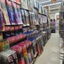 Photo of Venus Beauty Supply