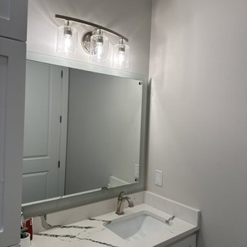 Ace Cleanworks - Residential deep cleans - Home Cleaning Near Me - Alamo, Texas Ace Cleanworks - Residential deep cleans - Home Cleaning Near Me - Alamo, Texas