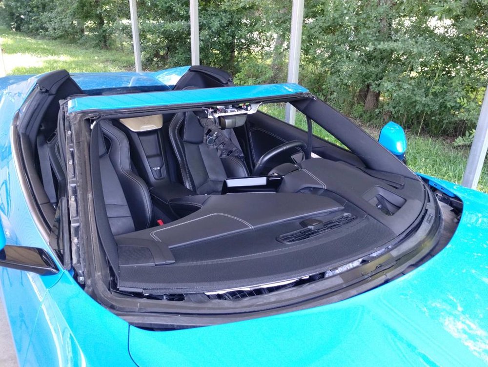 S DELTA AUTO GLASS HOUSTON Updated July 2024 25 Photos & 53