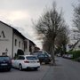 Photo of Goldatzel Weinhof Gutsschänke