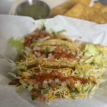Taco Bitch - Hot tacos, chips, and salsa - Mexican Near Me - Avondale , Arizona Taco Bitch - Hot tacos, chips, and salsa - Mexican Near Me - Avondale , Arizona