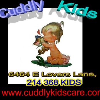 Cuddlykids - Preschools Near Me - Dallas, Texas Cuddlykids - Preschools Near Me - Dallas, Texas