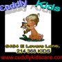Photo of Cuddlykids