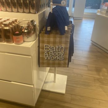 Bath & Body Works - Cosmetics & Beauty Supply Near Me - Delray Beach, Florida Bath & Body Works - Cosmetics & Beauty Supply Near Me - Delray Beach, Florida