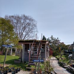 Trimble's of Corchaug Nursery