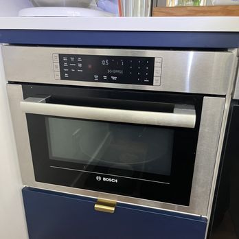 RG Appliances - Oven repair - Appliances & Repair Near Me - Los Angeles, California RG Appliances - Oven repair - Appliances & Repair Near Me - Los Angeles, California