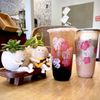 Tea Again gift card