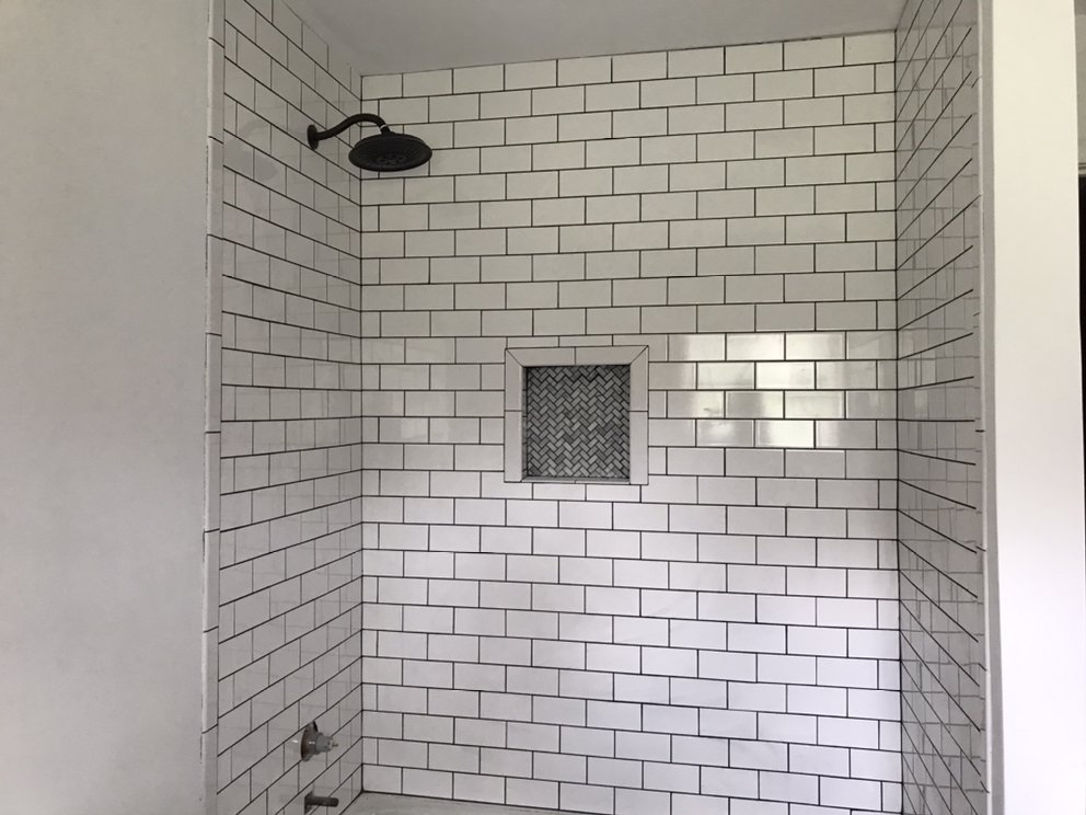 Slide of Pro Roofers