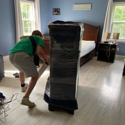 Local Movers