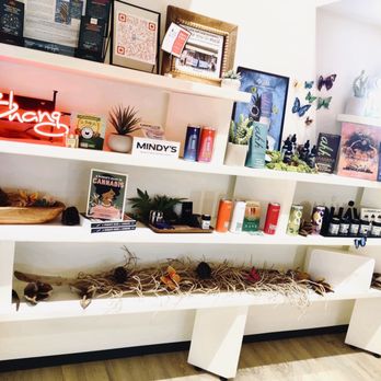 CALYX BERKSHIRE DISPENSARY - Updated February 2026 - 50 Photos