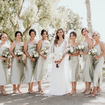 Harmony Estate - Venues & Event Spaces Near Me - Murrieta, California