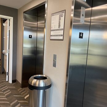 Residence Inn Fairfield Napa - Elevators - Hotels Near Me - Fairfield, California Residence Inn Fairfield Napa - Elevators - Hotels Near Me - Fairfield, California