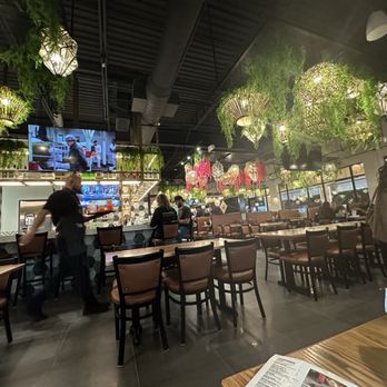 Anejo Cocina - Inside - Mexican Near Me - Middleburg, Florida Anejo Cocina - Inside - Mexican Near Me - Middleburg, Florida