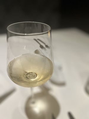 Ruth's Chris Steak House by null