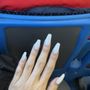 Lakeview Nails