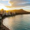 Marriott Vacation Club, Waikiki gift card