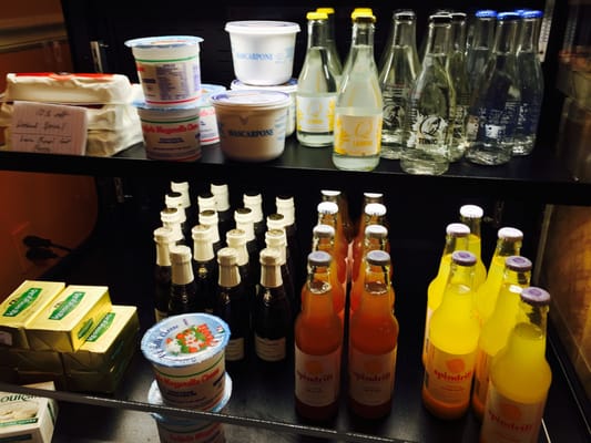 Chester River Wine & Cheese Co. by null