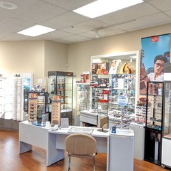 Poway Optometry