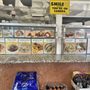 Photo of La Chelita Kitchen & Market
