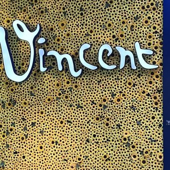 Immersive Van Gogh Exhibit - Art Galleries Near Me - Las Vegas, Nevada Immersive Van Gogh Exhibit - Art Galleries Near Me - Las Vegas, Nevada