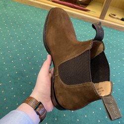 Loake