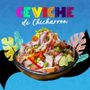 Photo of La Sirena Mexican Seafood & Bar 