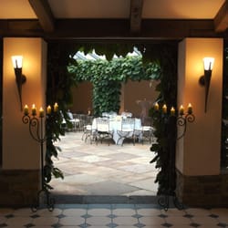 Alexander's Catering