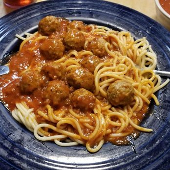 200 North Family Restaurant - spaghetti and meatballs. - Diners Near Me - Locust, North Carolina 200 North Family Restaurant - spaghetti and meatballs. - Diners Near Me - Locust, North Carolina