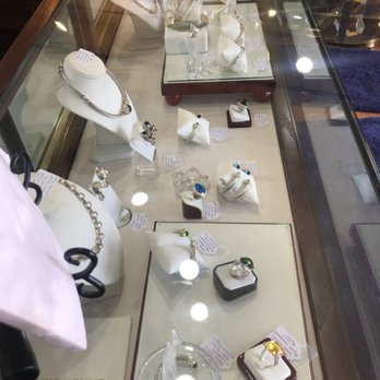 Over the Top Consignment Shoppe - David yurman - Antiques Near Me - Scottsdale, Arizona Over the Top Consignment Shoppe - David yurman - Antiques Near Me - Scottsdale, Arizona